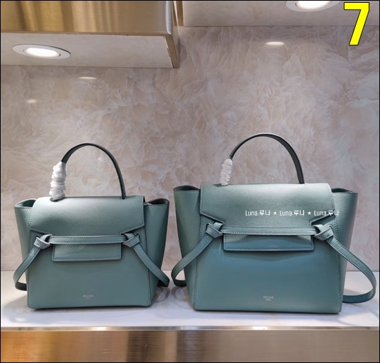 a312bf92992e7044fd7a14a0501ec4e3_1642670457_8093.jpg a312bf92992e7044fd7a14a0501ec4e3_1642670457_8093.jpg