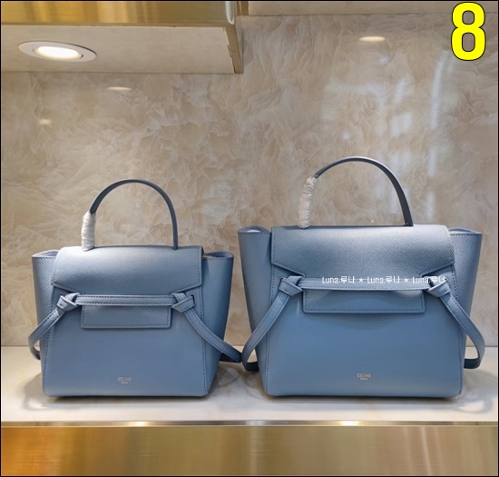 a312bf92992e7044fd7a14a0501ec4e3_1642670458_3546.jpg a312bf92992e7044fd7a14a0501ec4e3_1642670458_3546.jpg