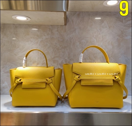 a312bf92992e7044fd7a14a0501ec4e3_1642670458_5129.jpg a312bf92992e7044fd7a14a0501ec4e3_1642670458_5129.jpg