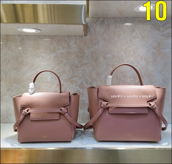 a312bf92992e7044fd7a14a0501ec4e3_1642670459_0299.jpg a312bf92992e7044fd7a14a0501ec4e3_1642670459_0299.jpg