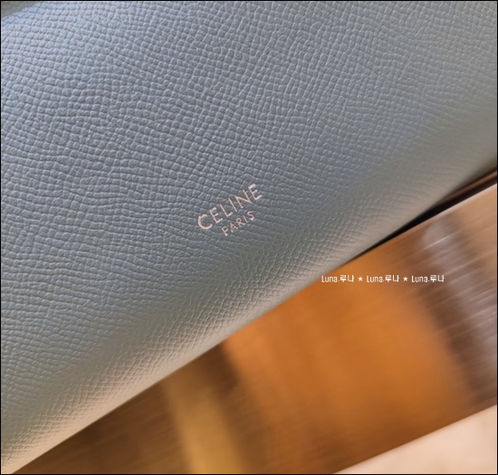 a312bf92992e7044fd7a14a0501ec4e3_1642670498_676.jpg a312bf92992e7044fd7a14a0501ec4e3_1642670498_676.jpg