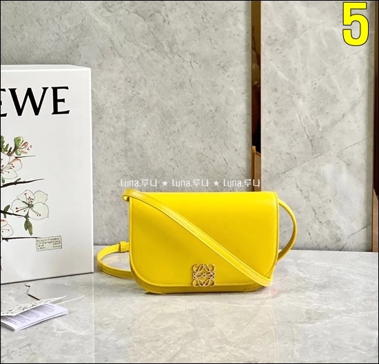 a312bf92992e7044fd7a14a0501ec4e3_1642681127_582.jpg a312bf92992e7044fd7a14a0501ec4e3_1642681127_582.jpg