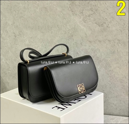 a312bf92992e7044fd7a14a0501ec4e3_1642681128_1373.jpg a312bf92992e7044fd7a14a0501ec4e3_1642681128_1373.jpg