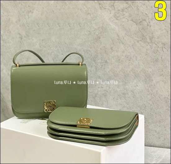 a312bf92992e7044fd7a14a0501ec4e3_1642681128_2747.jpg a312bf92992e7044fd7a14a0501ec4e3_1642681128_2747.jpg