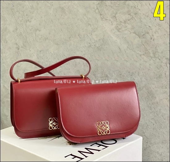 a312bf92992e7044fd7a14a0501ec4e3_1642681128_974.jpg a312bf92992e7044fd7a14a0501ec4e3_1642681128_974.jpg