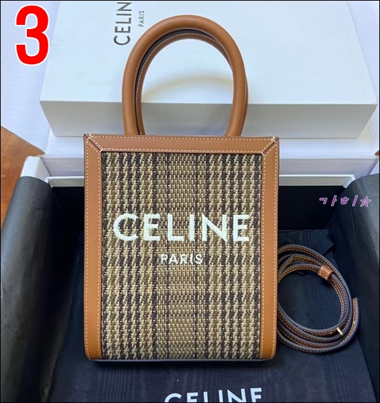 b3c76cdd0a73e6c1f7efc898a4e349f7_1641816059_6862.jpg b3c76cdd0a73e6c1f7efc898a4e349f7_1641816059_6862.jpg