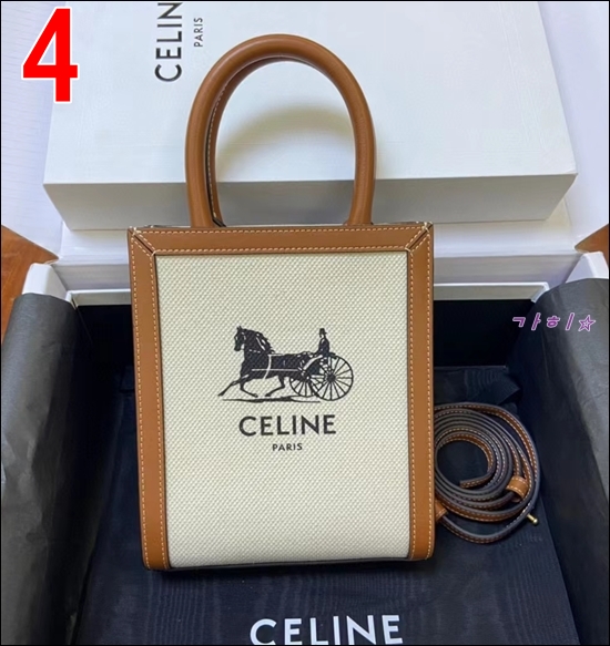 b3c76cdd0a73e6c1f7efc898a4e349f7_1641816060_2068.jpg b3c76cdd0a73e6c1f7efc898a4e349f7_1641816060_2068.jpg