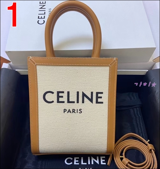 b3c76cdd0a73e6c1f7efc898a4e349f7_1641816060_7624.jpg b3c76cdd0a73e6c1f7efc898a4e349f7_1641816060_7624.jpg