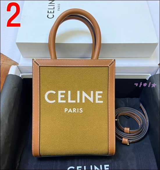 b3c76cdd0a73e6c1f7efc898a4e349f7_1641816061_2915.jpg b3c76cdd0a73e6c1f7efc898a4e349f7_1641816061_2915.jpg