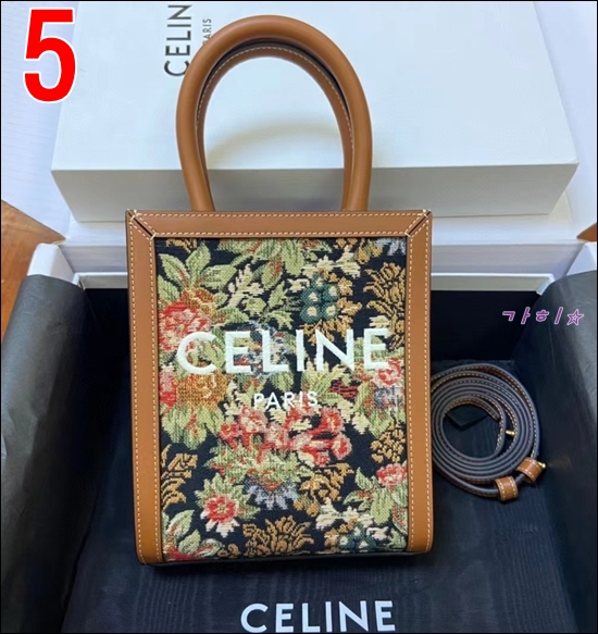 b3c76cdd0a73e6c1f7efc898a4e349f7_1641816061_846.jpg b3c76cdd0a73e6c1f7efc898a4e349f7_1641816061_846.jpg