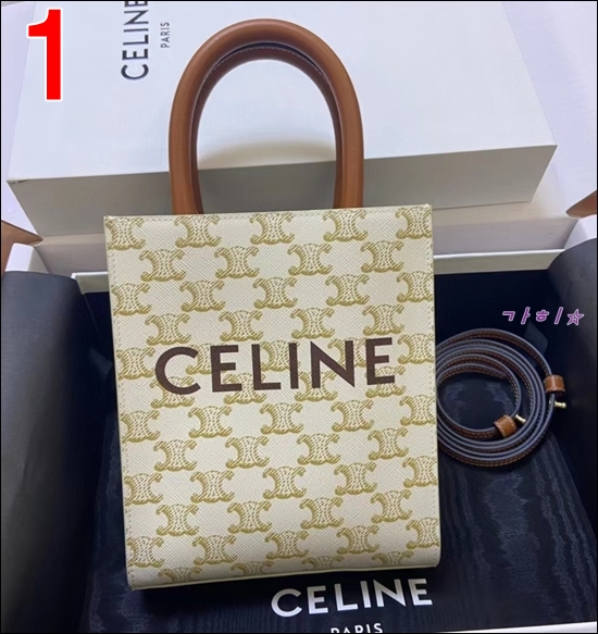 b3c76cdd0a73e6c1f7efc898a4e349f7_1641816128_8918.jpg b3c76cdd0a73e6c1f7efc898a4e349f7_1641816128_8918.jpg