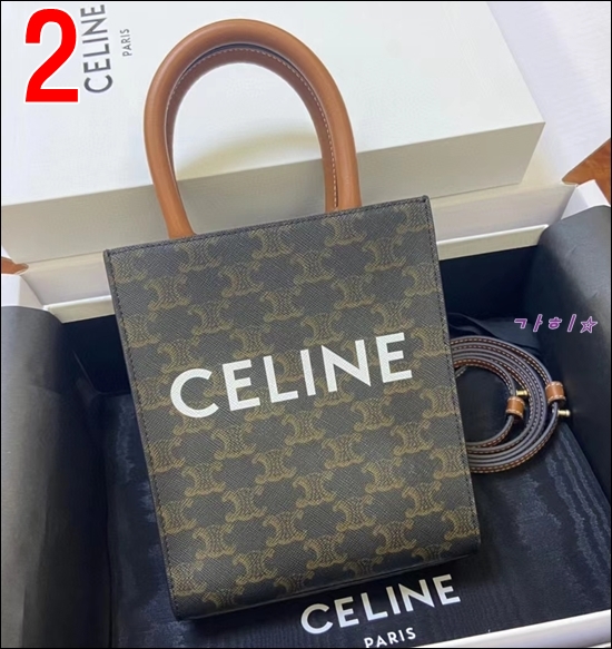 b3c76cdd0a73e6c1f7efc898a4e349f7_1641816129_405.jpg b3c76cdd0a73e6c1f7efc898a4e349f7_1641816129_405.jpg