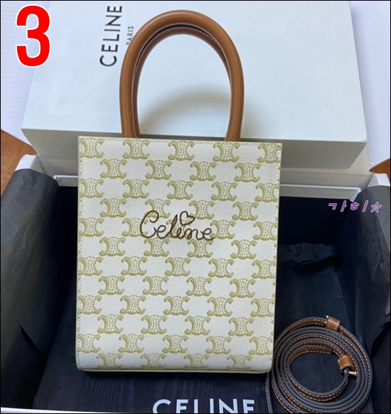 b3c76cdd0a73e6c1f7efc898a4e349f7_1641816129_9285.jpg b3c76cdd0a73e6c1f7efc898a4e349f7_1641816129_9285.jpg