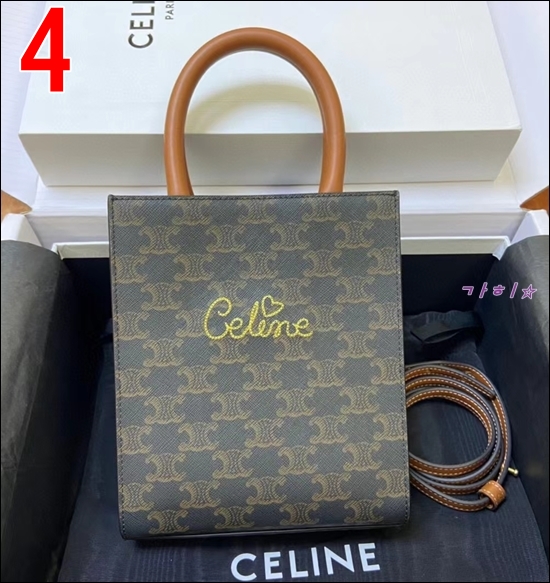 b3c76cdd0a73e6c1f7efc898a4e349f7_1641816130_1267.jpg b3c76cdd0a73e6c1f7efc898a4e349f7_1641816130_1267.jpg