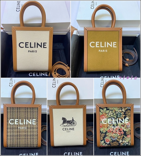 b3c76cdd0a73e6c1f7efc898a4e349f7_1641816155_6772.jpg b3c76cdd0a73e6c1f7efc898a4e349f7_1641816155_6772.jpg