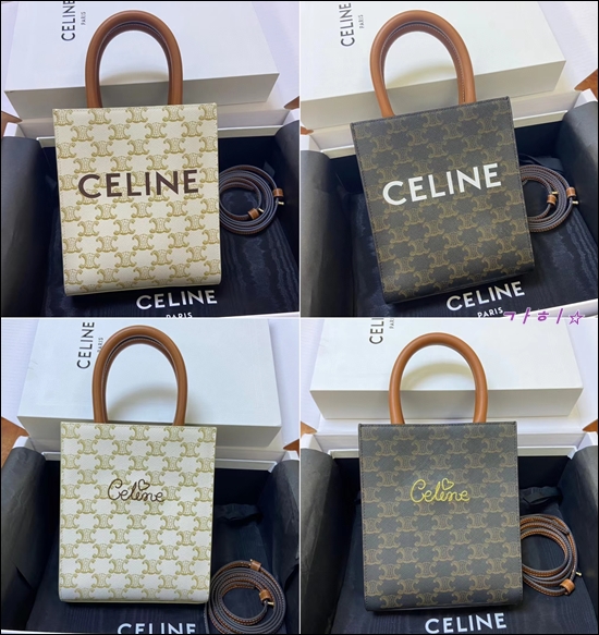 b3c76cdd0a73e6c1f7efc898a4e349f7_1641816156_2557.jpg b3c76cdd0a73e6c1f7efc898a4e349f7_1641816156_2557.jpg