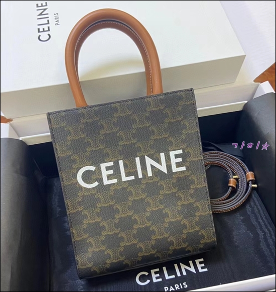 b3c76cdd0a73e6c1f7efc898a4e349f7_1641816175_2576.jpg b3c76cdd0a73e6c1f7efc898a4e349f7_1641816175_2576.jpg