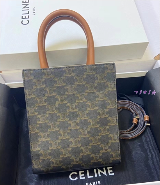 b3c76cdd0a73e6c1f7efc898a4e349f7_1641816175_7304.jpg b3c76cdd0a73e6c1f7efc898a4e349f7_1641816175_7304.jpg