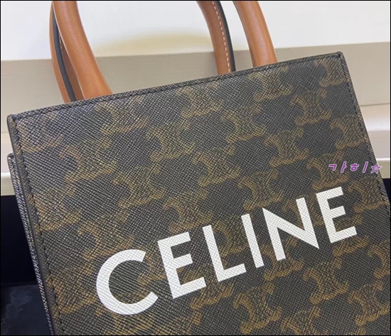 b3c76cdd0a73e6c1f7efc898a4e349f7_1641816175_9655.jpg b3c76cdd0a73e6c1f7efc898a4e349f7_1641816175_9655.jpg