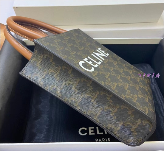 b3c76cdd0a73e6c1f7efc898a4e349f7_1641816176_4304.jpg b3c76cdd0a73e6c1f7efc898a4e349f7_1641816176_4304.jpg