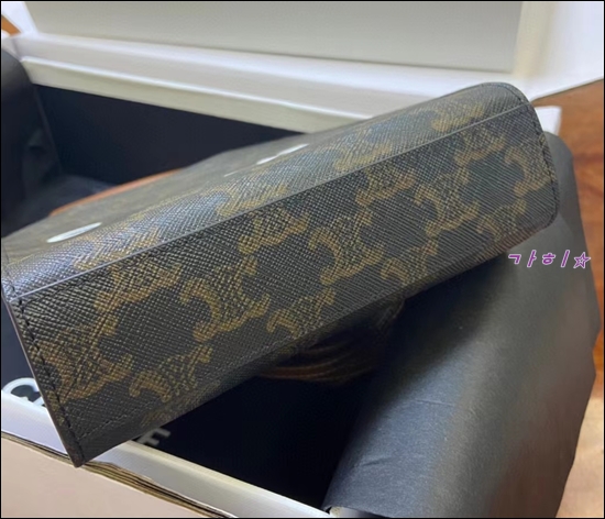 b3c76cdd0a73e6c1f7efc898a4e349f7_1641816176_8884.jpg b3c76cdd0a73e6c1f7efc898a4e349f7_1641816176_8884.jpg