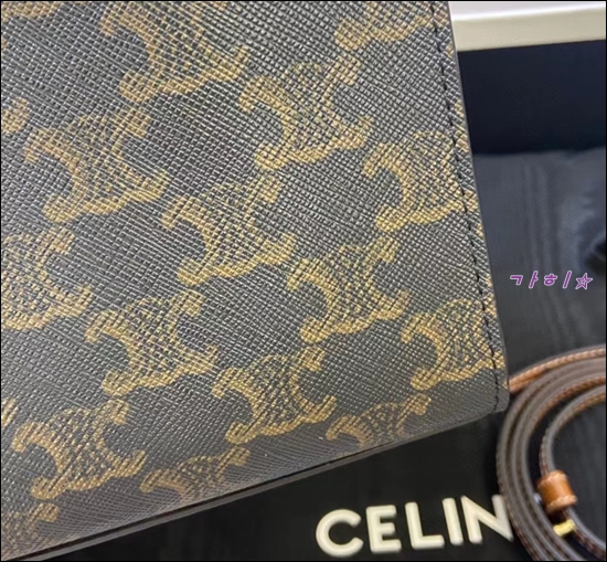 b3c76cdd0a73e6c1f7efc898a4e349f7_1641816177_3487.jpg b3c76cdd0a73e6c1f7efc898a4e349f7_1641816177_3487.jpg