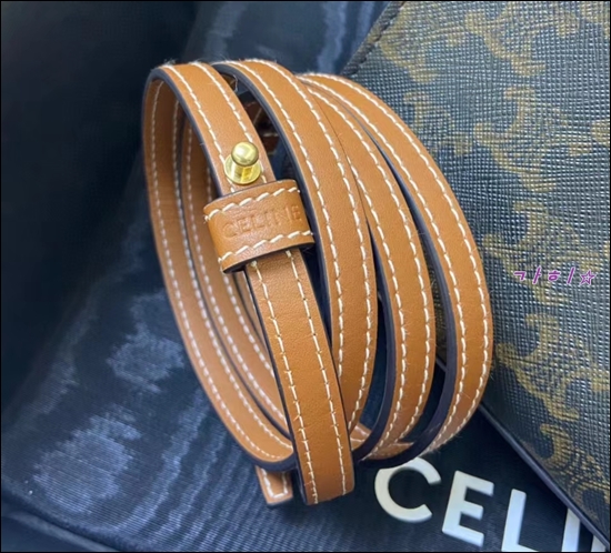 b3c76cdd0a73e6c1f7efc898a4e349f7_1641816177_601.jpg b3c76cdd0a73e6c1f7efc898a4e349f7_1641816177_601.jpg