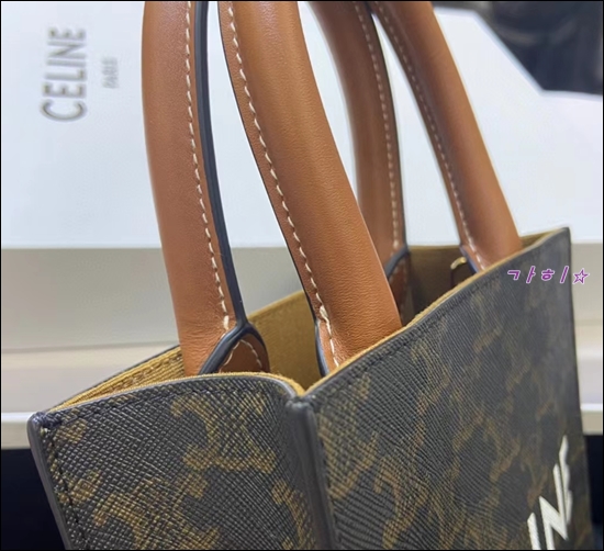 b3c76cdd0a73e6c1f7efc898a4e349f7_1641816178_8122.jpg b3c76cdd0a73e6c1f7efc898a4e349f7_1641816178_8122.jpg