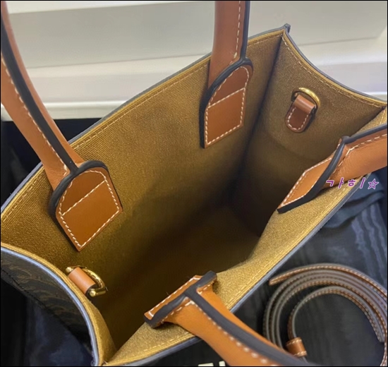 b3c76cdd0a73e6c1f7efc898a4e349f7_1641816178_9604.jpg b3c76cdd0a73e6c1f7efc898a4e349f7_1641816178_9604.jpg