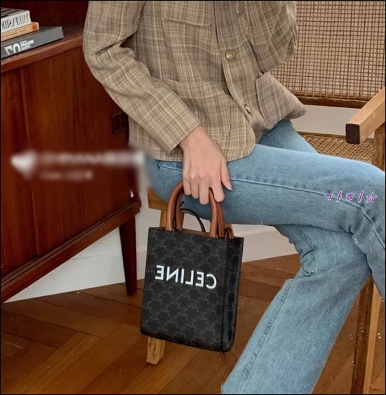 b3c76cdd0a73e6c1f7efc898a4e349f7_1641816202_2275.jpg b3c76cdd0a73e6c1f7efc898a4e349f7_1641816202_2275.jpg