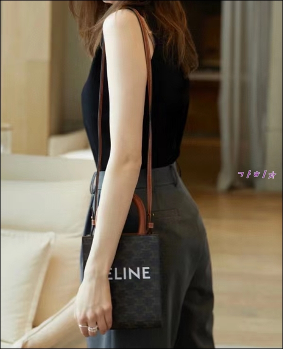 b3c76cdd0a73e6c1f7efc898a4e349f7_1641816202_6868.jpg b3c76cdd0a73e6c1f7efc898a4e349f7_1641816202_6868.jpg