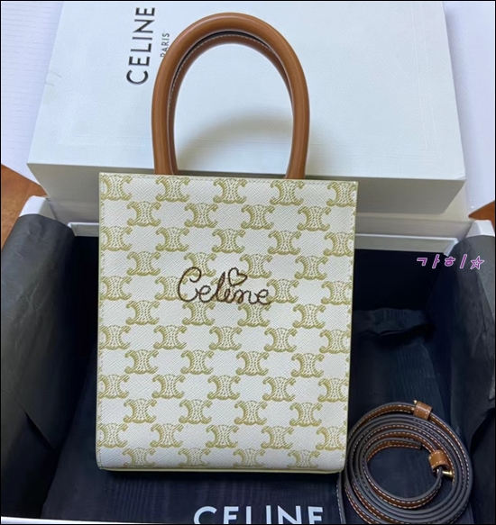 b3c76cdd0a73e6c1f7efc898a4e349f7_1641816212_5637.jpg b3c76cdd0a73e6c1f7efc898a4e349f7_1641816212_5637.jpg