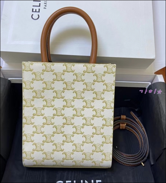 b3c76cdd0a73e6c1f7efc898a4e349f7_1641816213_0216.jpg b3c76cdd0a73e6c1f7efc898a4e349f7_1641816213_0216.jpg