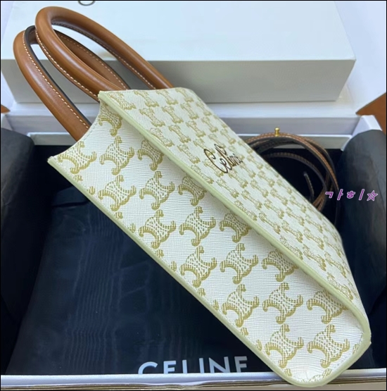 b3c76cdd0a73e6c1f7efc898a4e349f7_1641816213_5021.jpg b3c76cdd0a73e6c1f7efc898a4e349f7_1641816213_5021.jpg