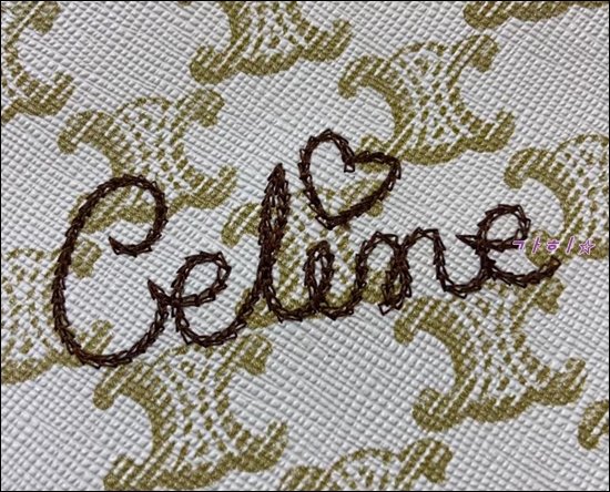 b3c76cdd0a73e6c1f7efc898a4e349f7_1641816213_9717.jpg b3c76cdd0a73e6c1f7efc898a4e349f7_1641816213_9717.jpg