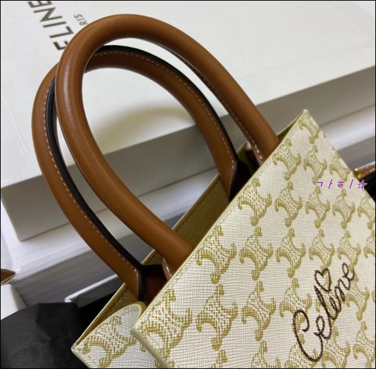 b3c76cdd0a73e6c1f7efc898a4e349f7_1641816214_4296.jpg b3c76cdd0a73e6c1f7efc898a4e349f7_1641816214_4296.jpg