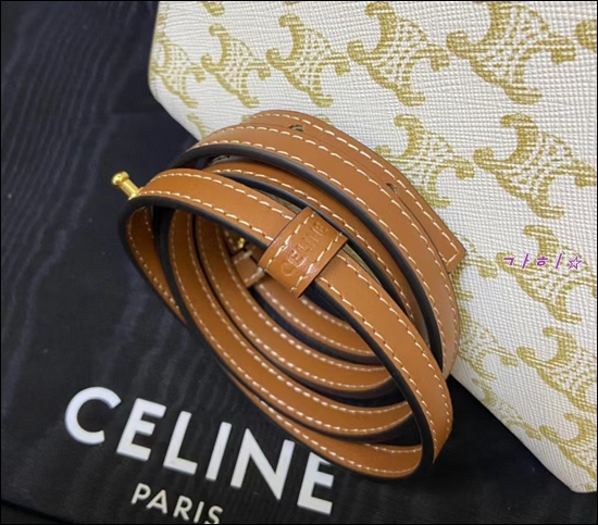 b3c76cdd0a73e6c1f7efc898a4e349f7_1641816214_8988.jpg b3c76cdd0a73e6c1f7efc898a4e349f7_1641816214_8988.jpg