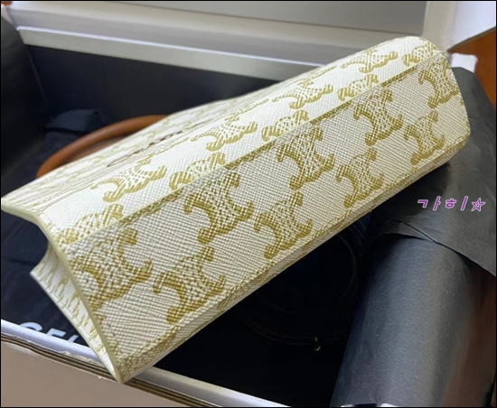 b3c76cdd0a73e6c1f7efc898a4e349f7_1641816215_0422.jpg b3c76cdd0a73e6c1f7efc898a4e349f7_1641816215_0422.jpg