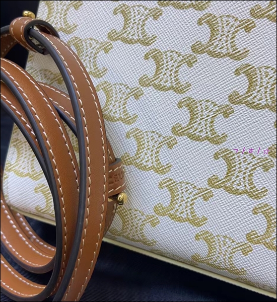 b3c76cdd0a73e6c1f7efc898a4e349f7_1641816215_6255.jpg b3c76cdd0a73e6c1f7efc898a4e349f7_1641816215_6255.jpg