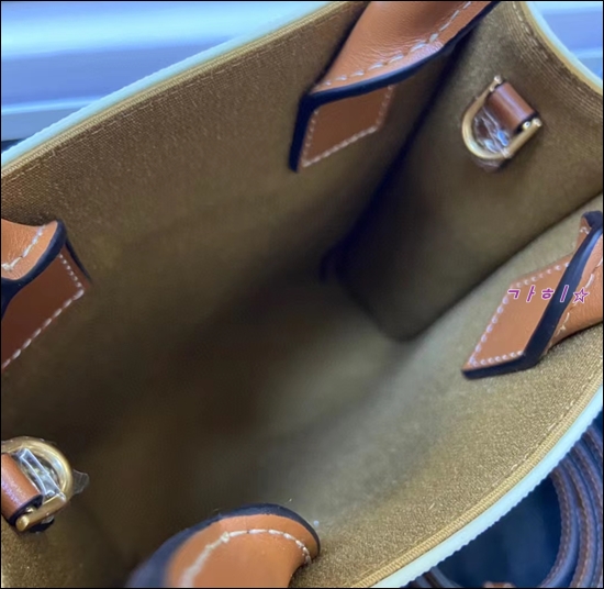 b3c76cdd0a73e6c1f7efc898a4e349f7_1641816215_8483.jpg b3c76cdd0a73e6c1f7efc898a4e349f7_1641816215_8483.jpg