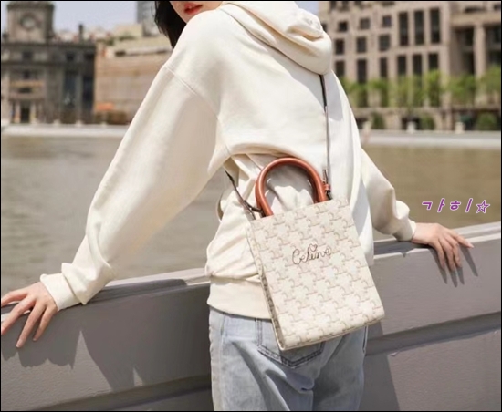 b3c76cdd0a73e6c1f7efc898a4e349f7_1641816238_055.jpg b3c76cdd0a73e6c1f7efc898a4e349f7_1641816238_055.jpg