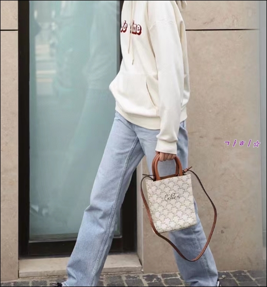 b3c76cdd0a73e6c1f7efc898a4e349f7_1641816238_218.jpg b3c76cdd0a73e6c1f7efc898a4e349f7_1641816238_218.jpg