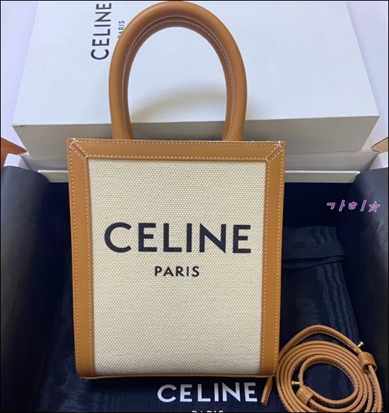 b3c76cdd0a73e6c1f7efc898a4e349f7_1641816251_9925.jpg b3c76cdd0a73e6c1f7efc898a4e349f7_1641816251_9925.jpg