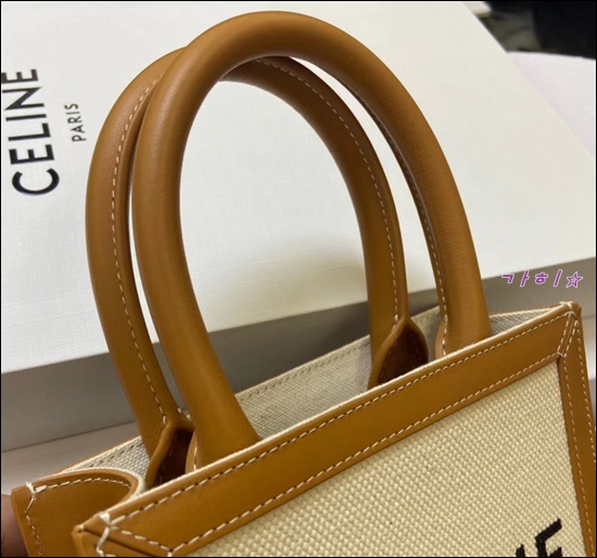 b3c76cdd0a73e6c1f7efc898a4e349f7_1641816252_1769.jpg b3c76cdd0a73e6c1f7efc898a4e349f7_1641816252_1769.jpg