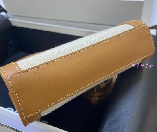 b3c76cdd0a73e6c1f7efc898a4e349f7_1641816252_852.jpg b3c76cdd0a73e6c1f7efc898a4e349f7_1641816252_852.jpg