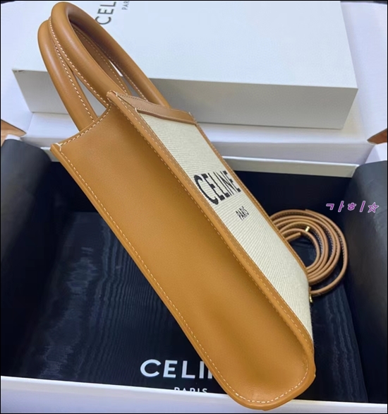 b3c76cdd0a73e6c1f7efc898a4e349f7_1641816253_0262.jpg b3c76cdd0a73e6c1f7efc898a4e349f7_1641816253_0262.jpg