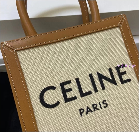 b3c76cdd0a73e6c1f7efc898a4e349f7_1641816253_6426.jpg b3c76cdd0a73e6c1f7efc898a4e349f7_1641816253_6426.jpg