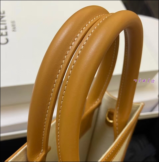 b3c76cdd0a73e6c1f7efc898a4e349f7_1641816253_7911.jpg b3c76cdd0a73e6c1f7efc898a4e349f7_1641816253_7911.jpg