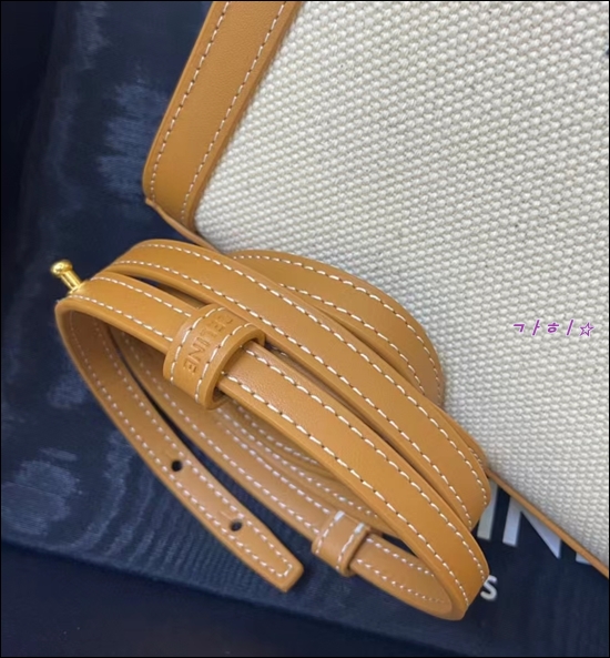 b3c76cdd0a73e6c1f7efc898a4e349f7_1641816254_3525.jpg b3c76cdd0a73e6c1f7efc898a4e349f7_1641816254_3525.jpg