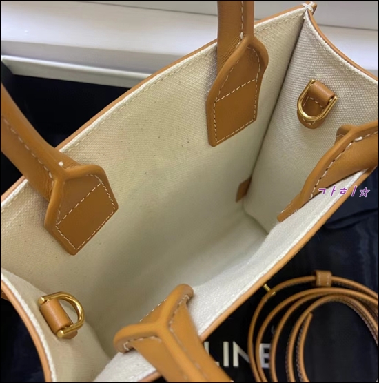 b3c76cdd0a73e6c1f7efc898a4e349f7_1641816254_5104.jpg b3c76cdd0a73e6c1f7efc898a4e349f7_1641816254_5104.jpg